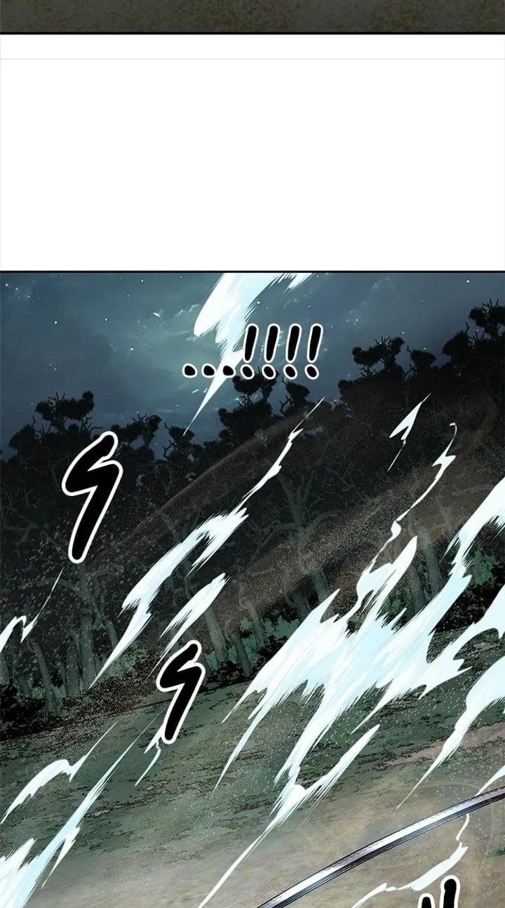 Page 25 - Ticket Hero Chapter 301