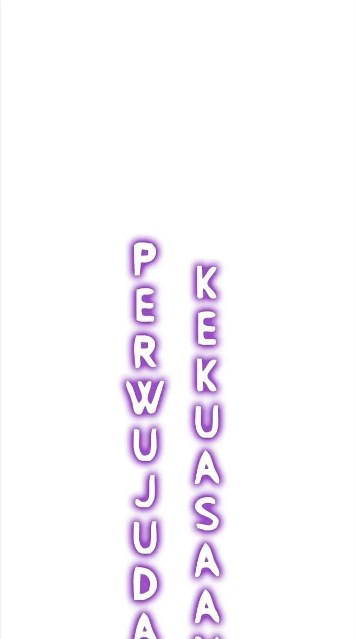 Page 27 - Ticket Hero Chapter 301