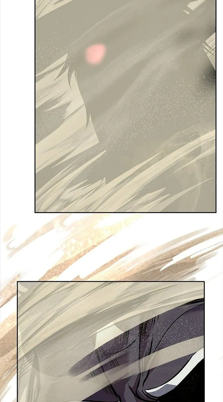 Page 29 - Ticket Hero Chapter 301