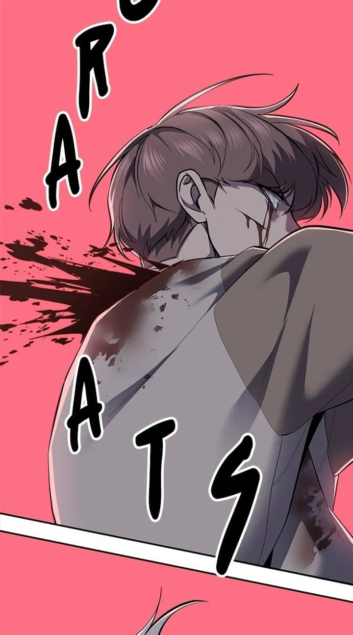 Page 37 - Ticket Hero Chapter 301