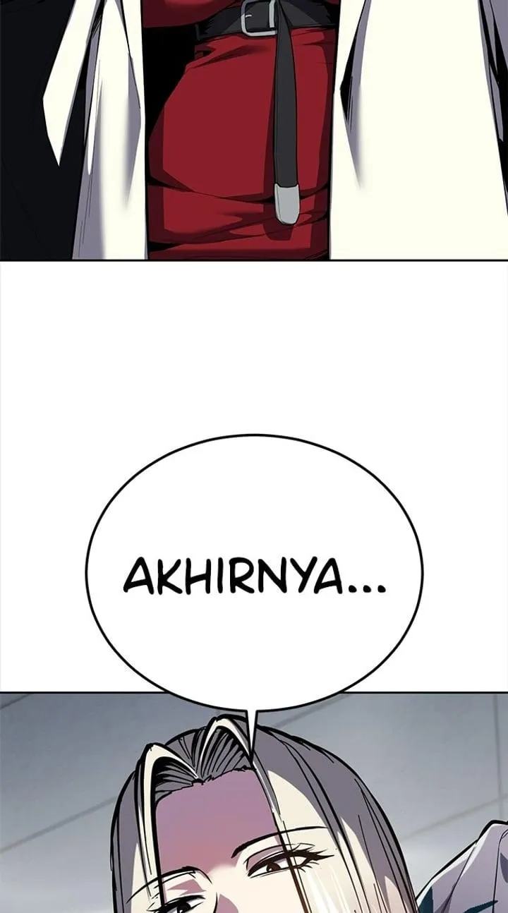 Page 41 - Ticket Hero Chapter 301