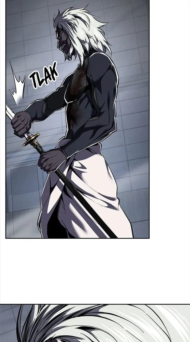 Page 45 - Ticket Hero Chapter 301