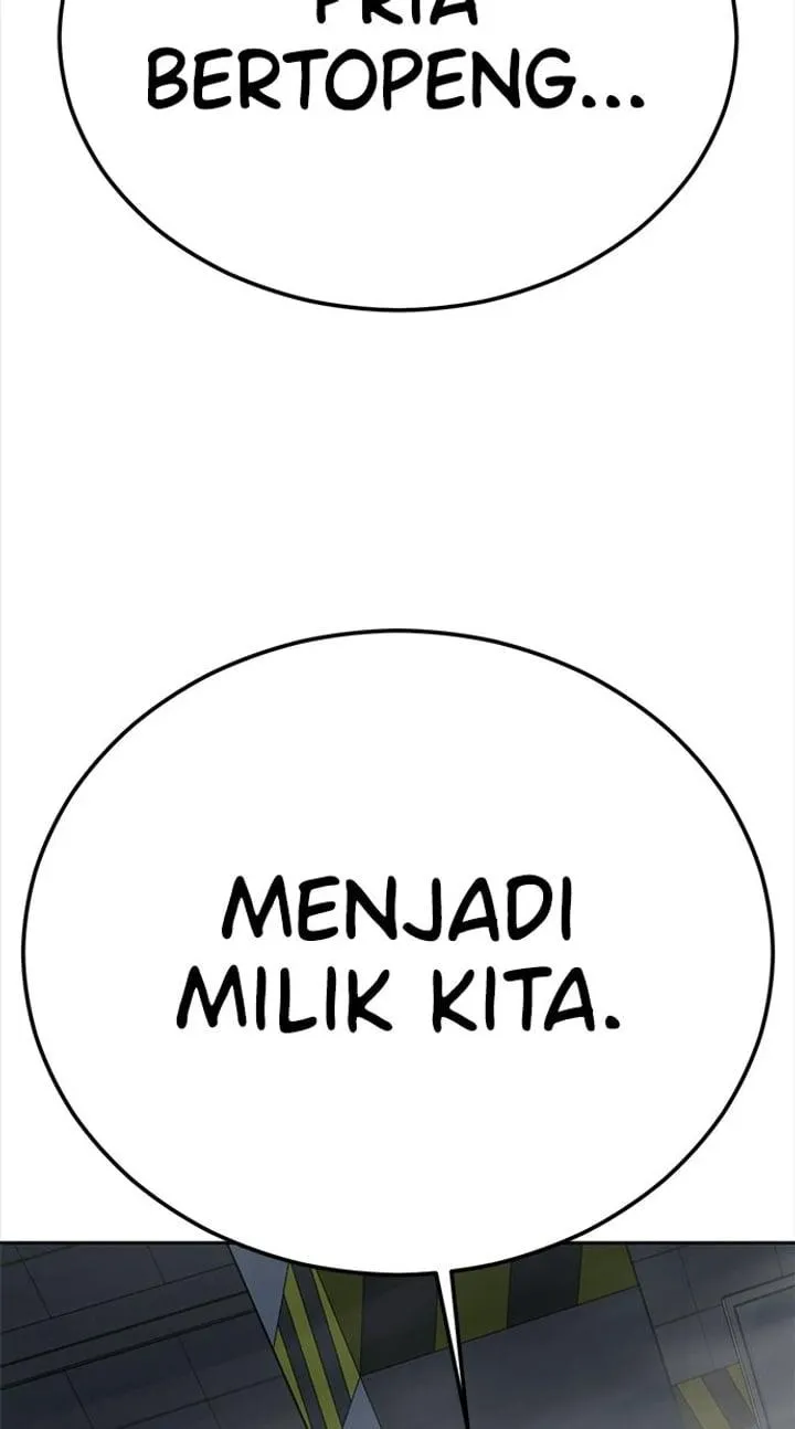 Page 51 - Ticket Hero Chapter 301