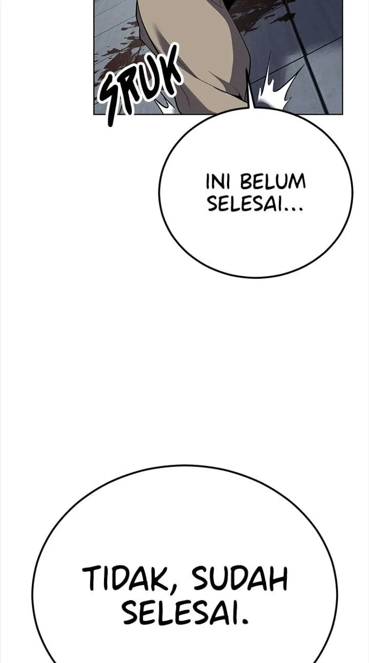 Page 55 - Ticket Hero Chapter 301
