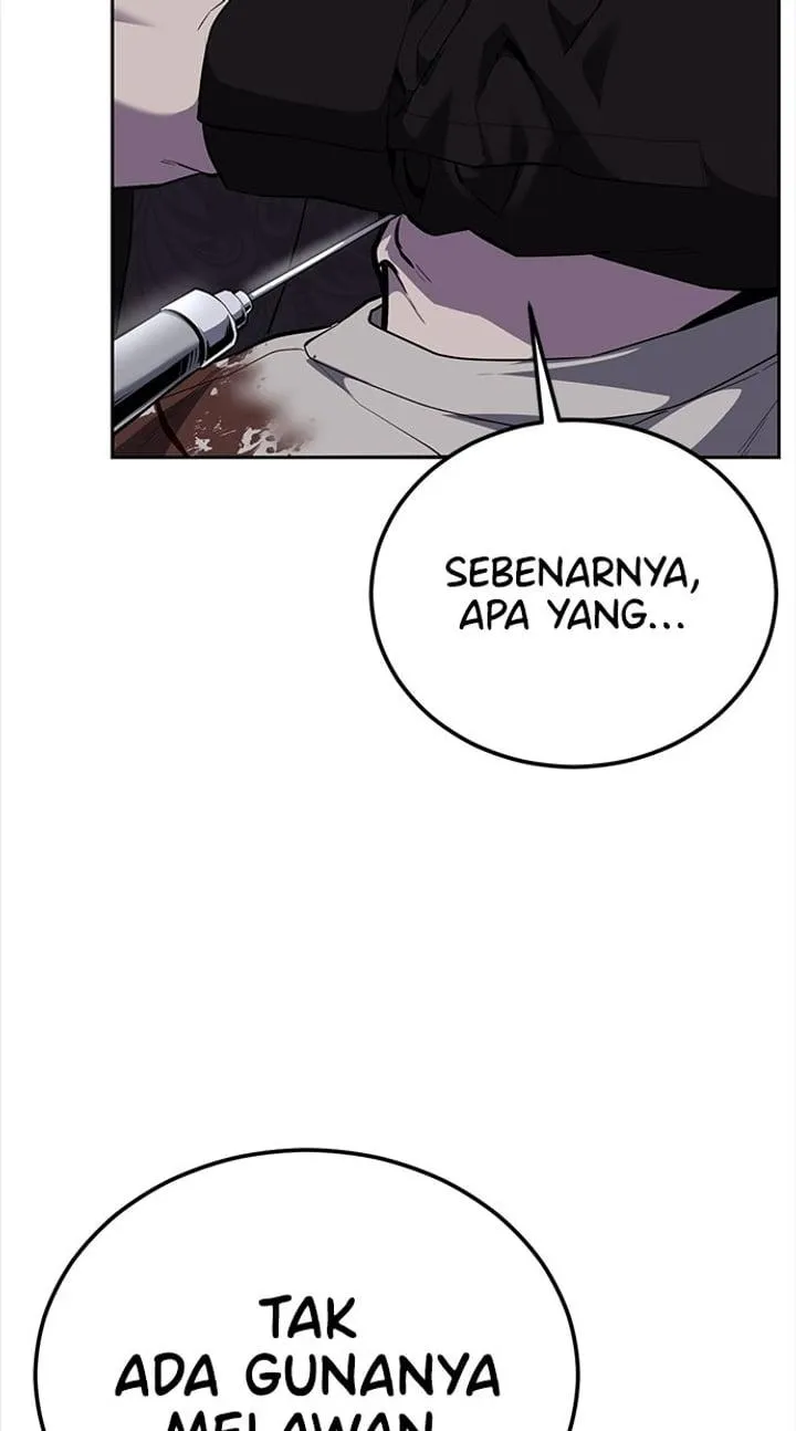 Page 59 - Ticket Hero Chapter 301