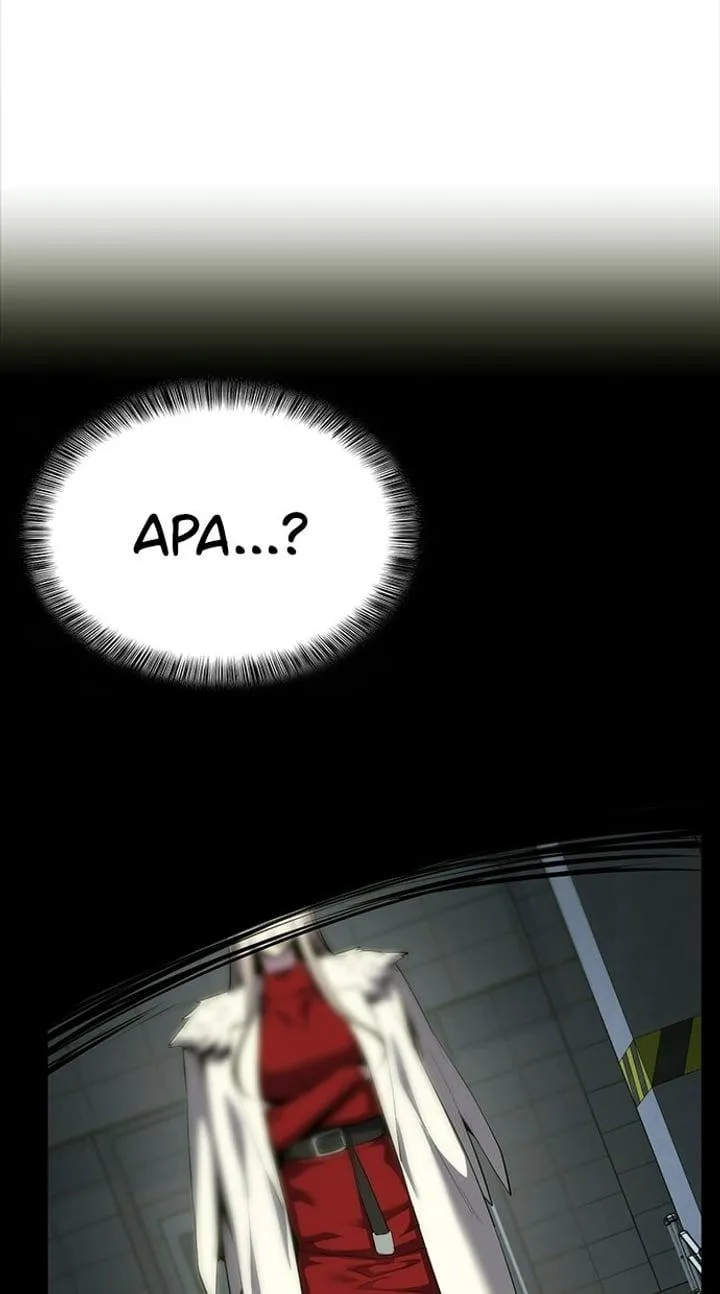 Page 61 - Ticket Hero Chapter 301