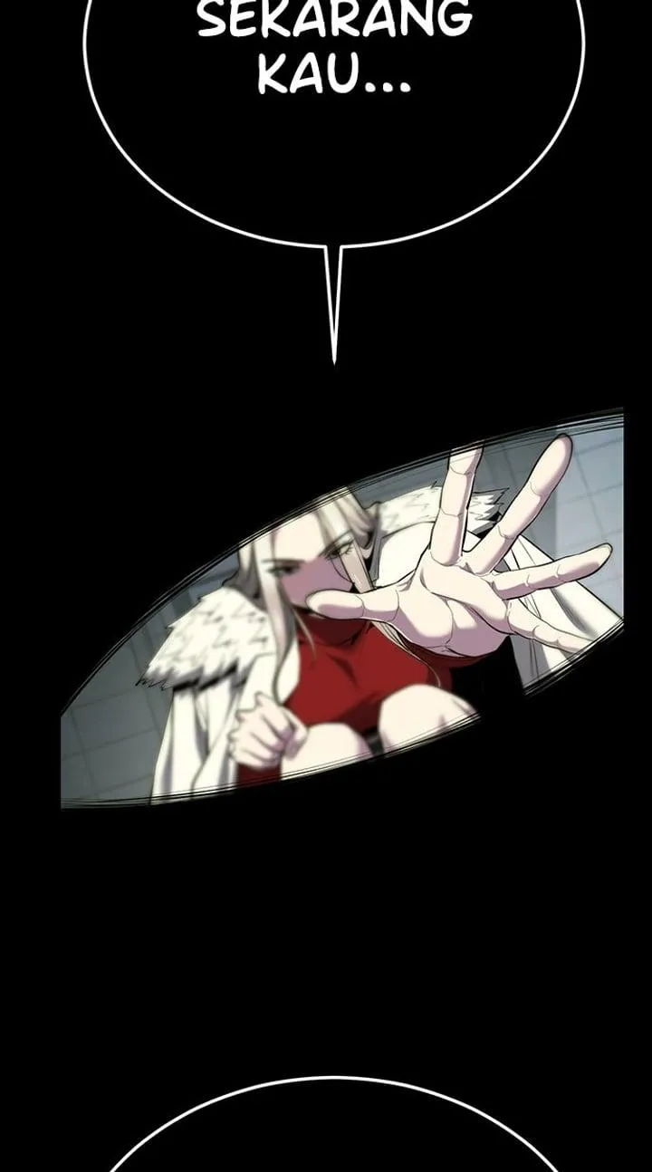 Page 63 - Ticket Hero Chapter 301