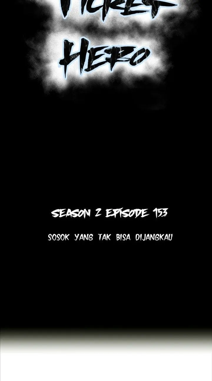 Page 65 - Ticket Hero Chapter 301