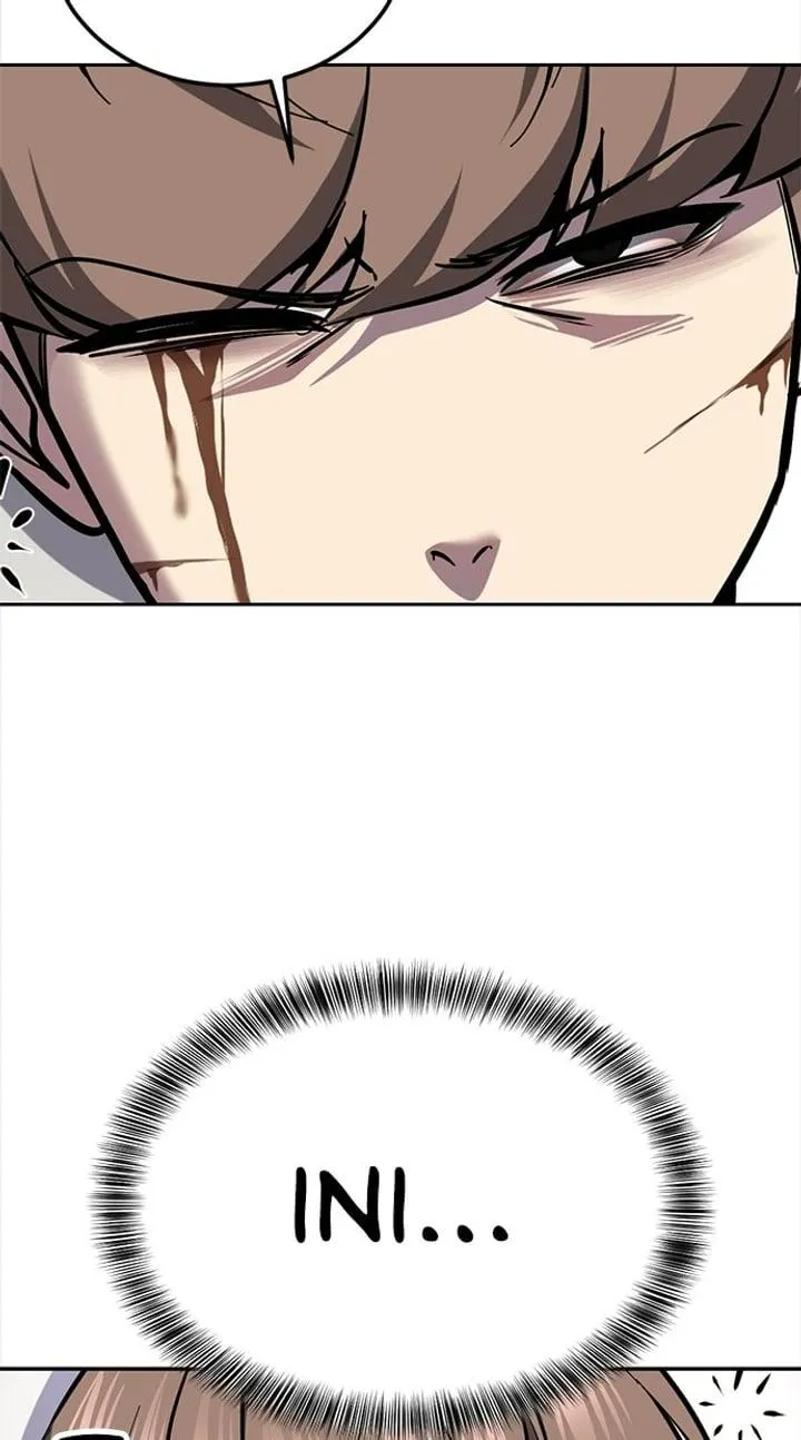 Page 67 - Ticket Hero Chapter 301