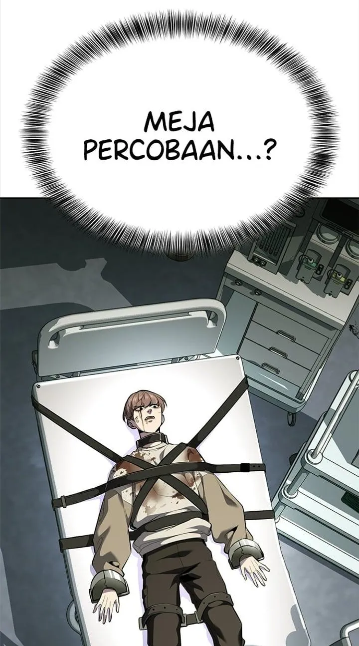 Page 69 - Ticket Hero Chapter 301