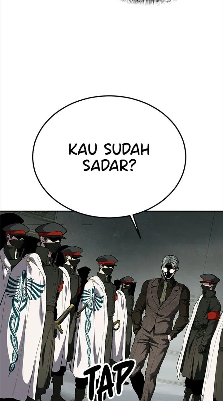 Page 73 - Ticket Hero Chapter 301