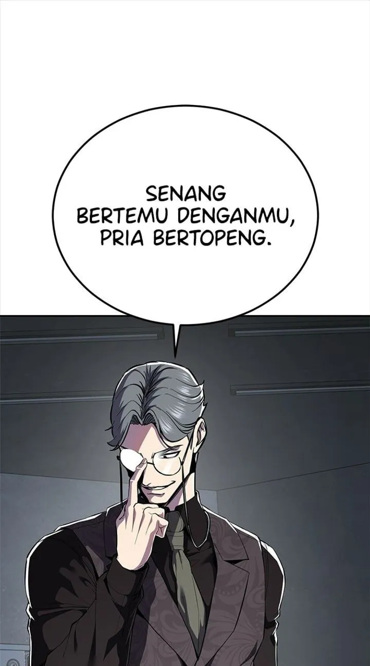 Page 75 - Ticket Hero Chapter 301