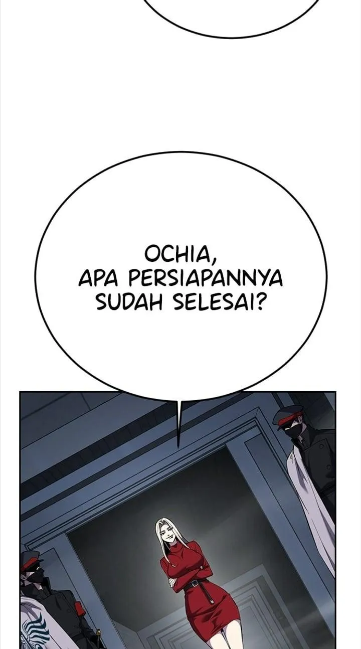 Page 79 - Ticket Hero Chapter 301