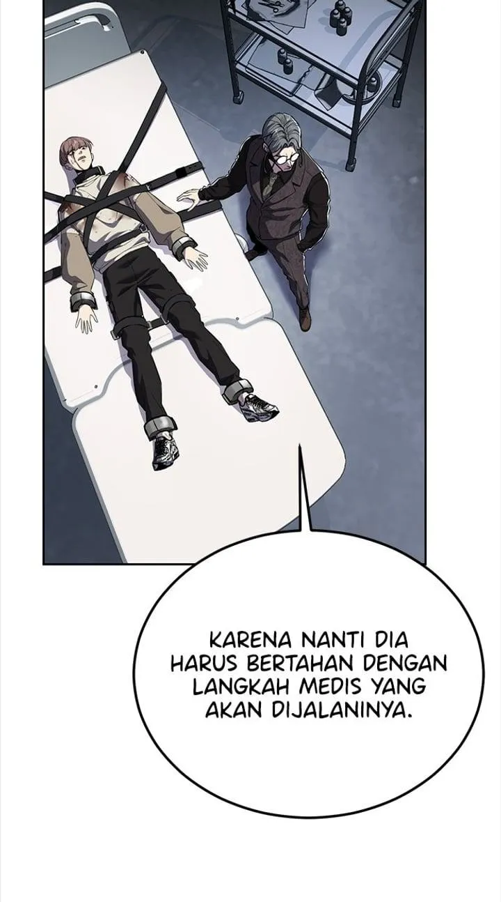 Page 81 - Ticket Hero Chapter 301