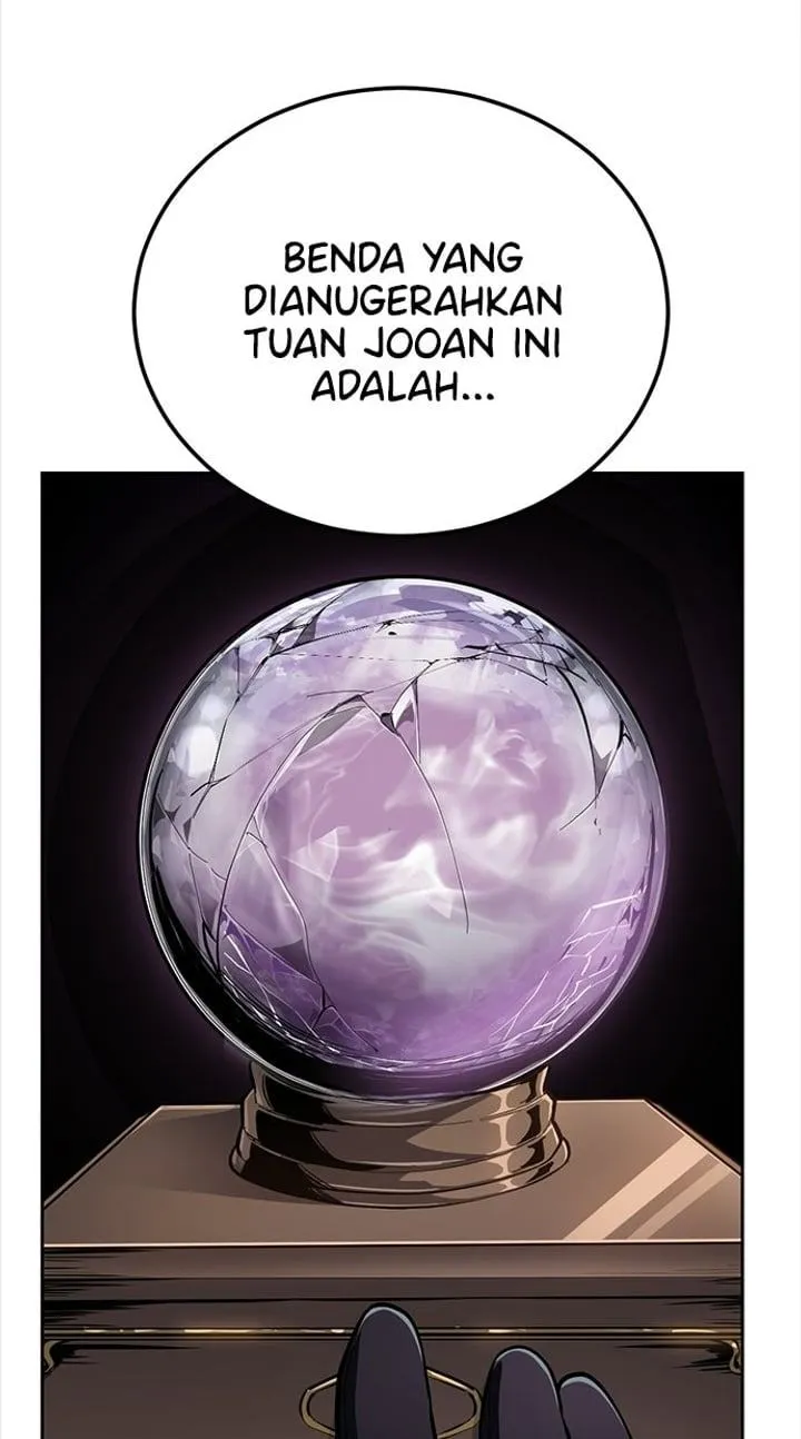 Page 85 - Ticket Hero Chapter 301
