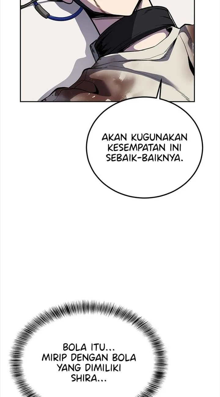 Page 91 - Ticket Hero Chapter 301