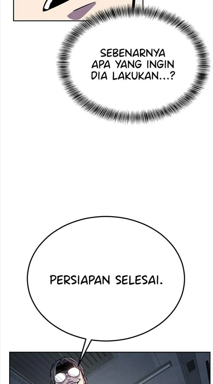 Page 93 - Ticket Hero Chapter 301