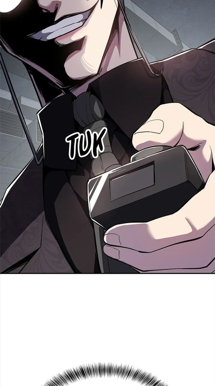 Page 95 - Ticket Hero Chapter 301