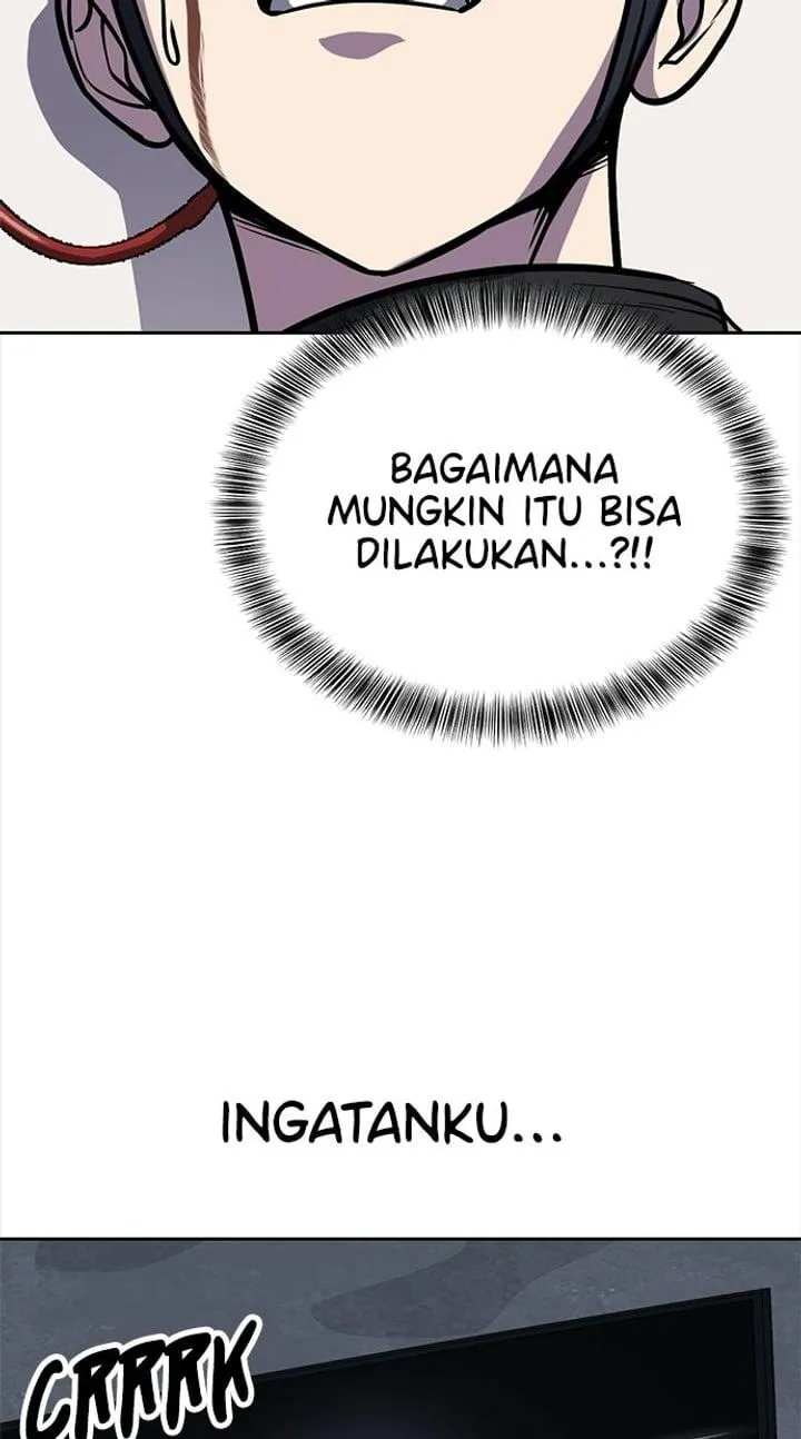 Page 99 - Ticket Hero Chapter 301