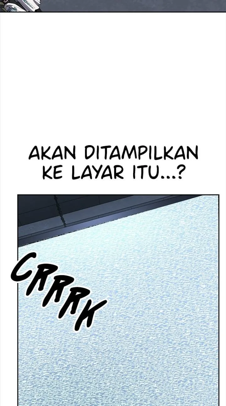 Page 101 - Ticket Hero Chapter 301