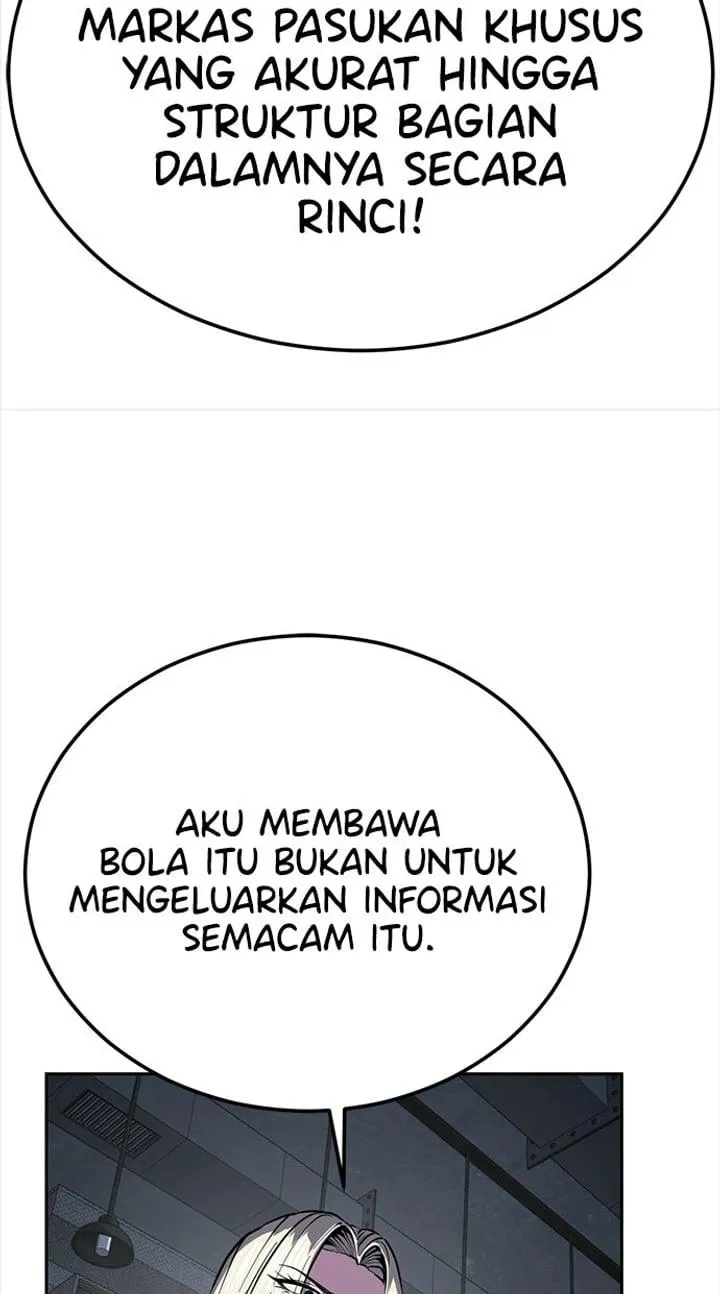 Page 109 - Ticket Hero Chapter 301