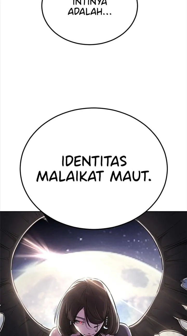 Page 111 - Ticket Hero Chapter 301