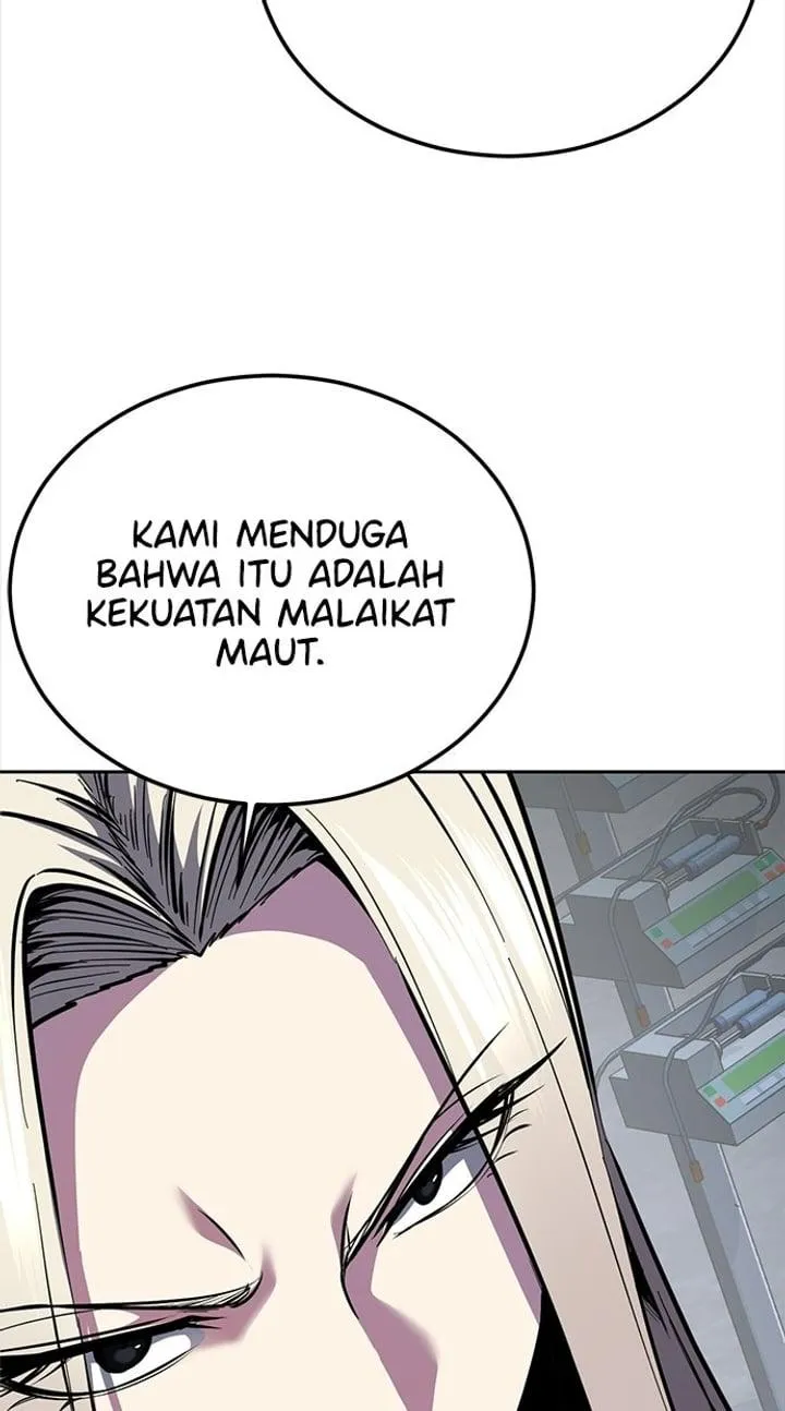Page 115 - Ticket Hero Chapter 301