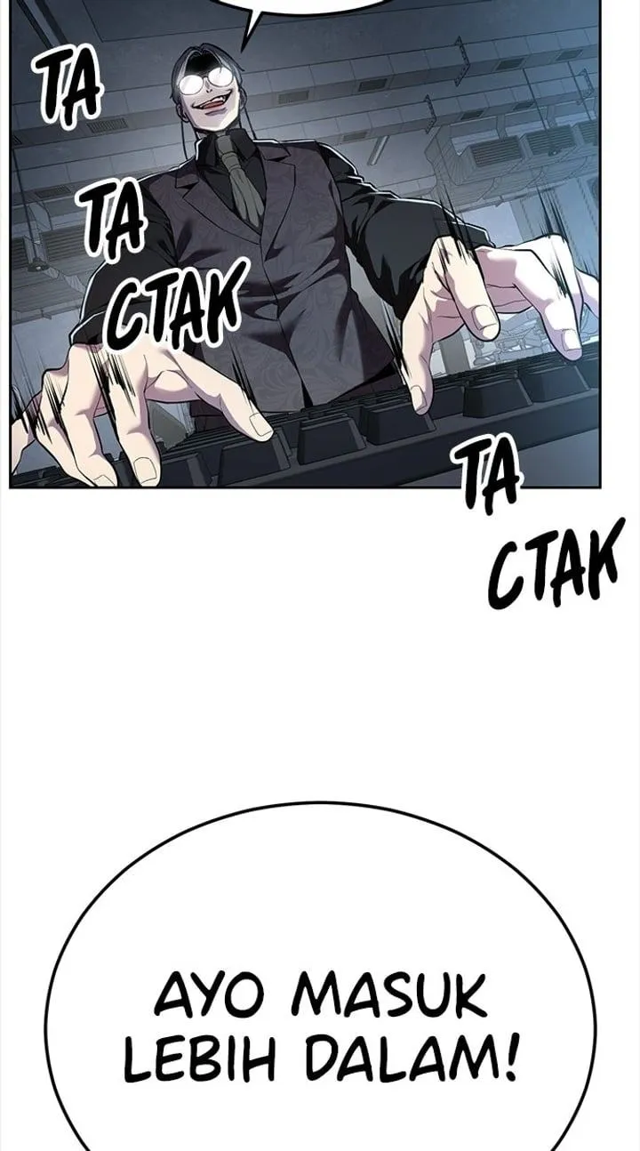 Page 117 - Ticket Hero Chapter 301