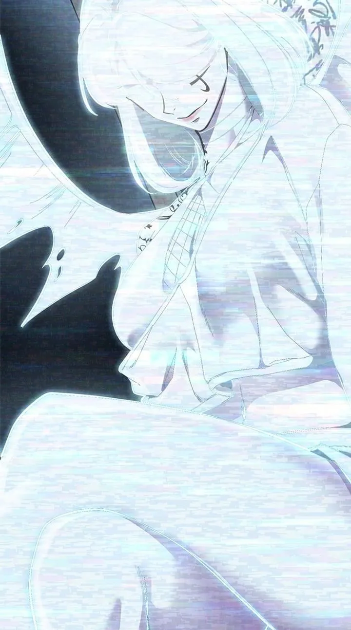 Page 125 - Ticket Hero Chapter 301