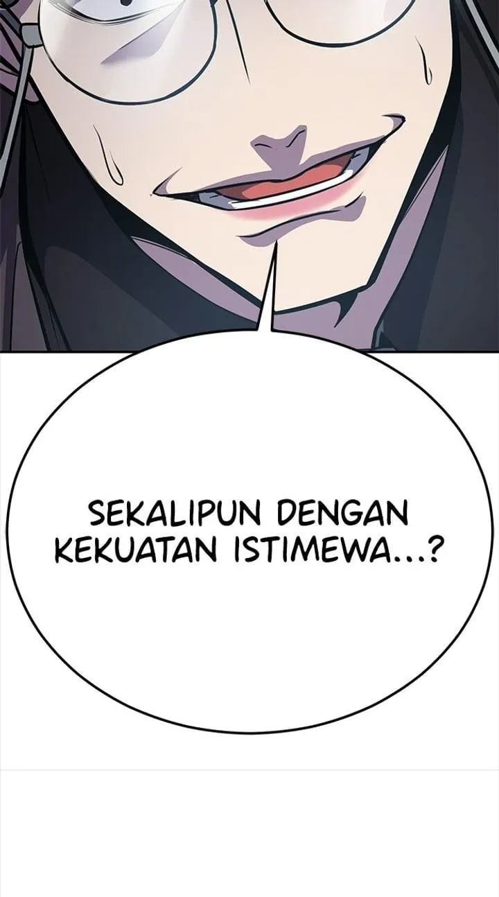 Page 131 - Ticket Hero Chapter 301