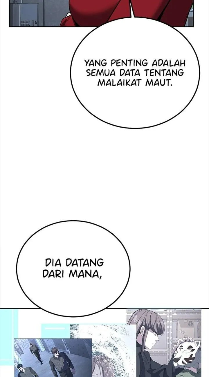 Page 133 - Ticket Hero Chapter 301