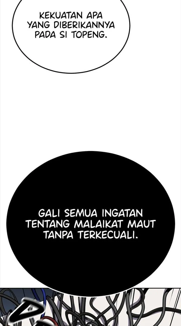 Page 135 - Ticket Hero Chapter 301