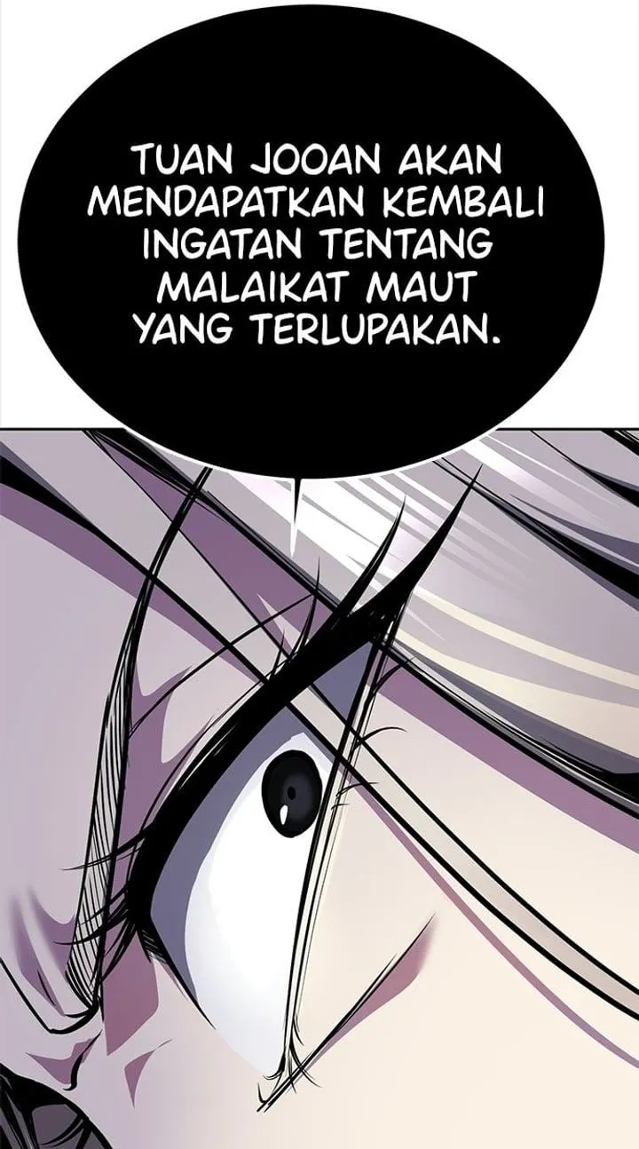 Page 137 - Ticket Hero Chapter 301