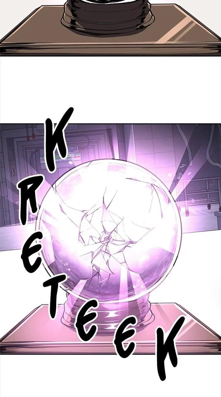Page 139 - Ticket Hero Chapter 301