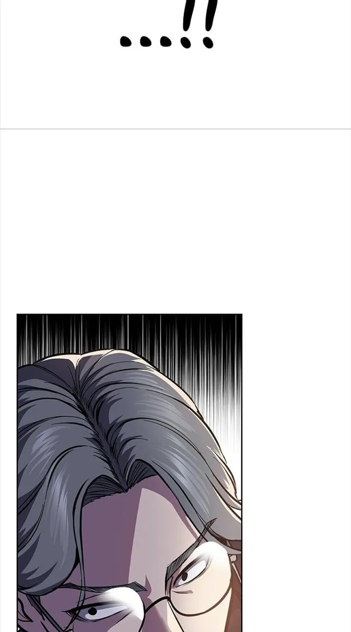 Page 145 - Ticket Hero Chapter 301