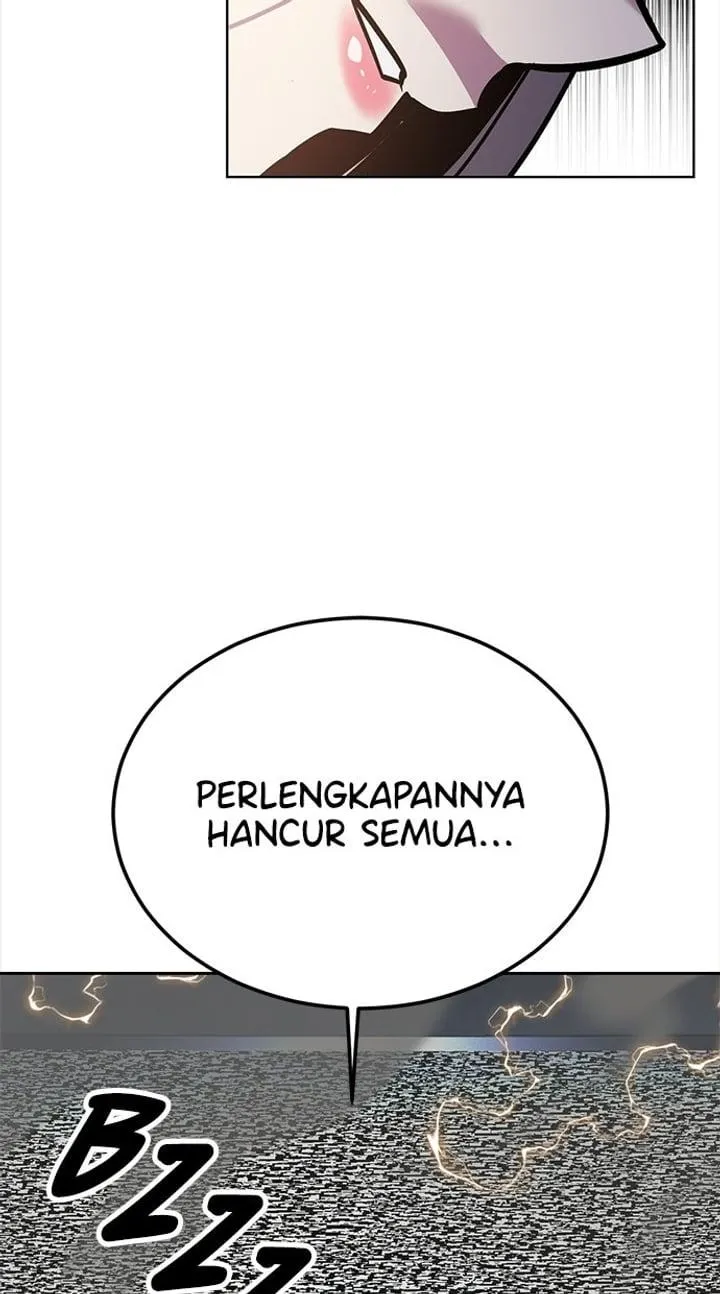 Page 147 - Ticket Hero Chapter 301