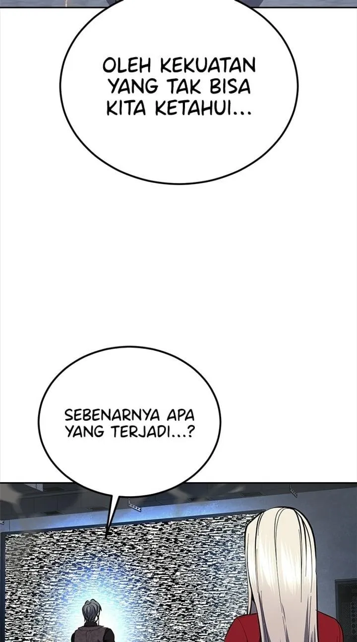 Page 149 - Ticket Hero Chapter 301