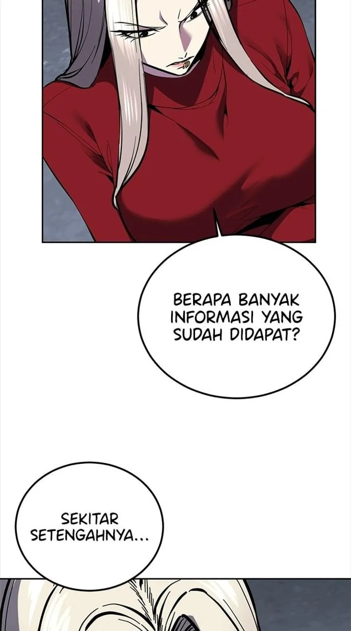 Page 151 - Ticket Hero Chapter 301