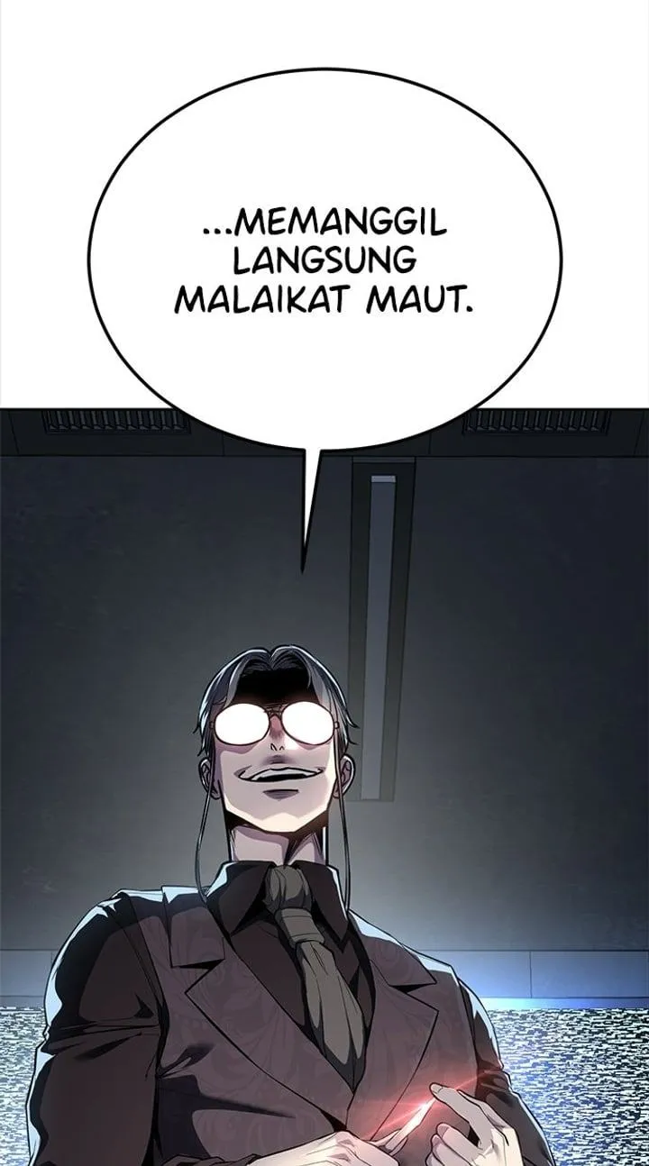 Page 155 - Ticket Hero Chapter 301
