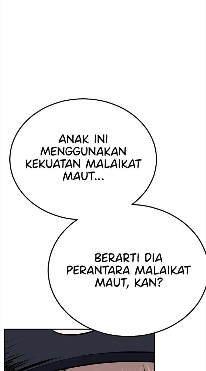 Page 157 - Ticket Hero Chapter 301