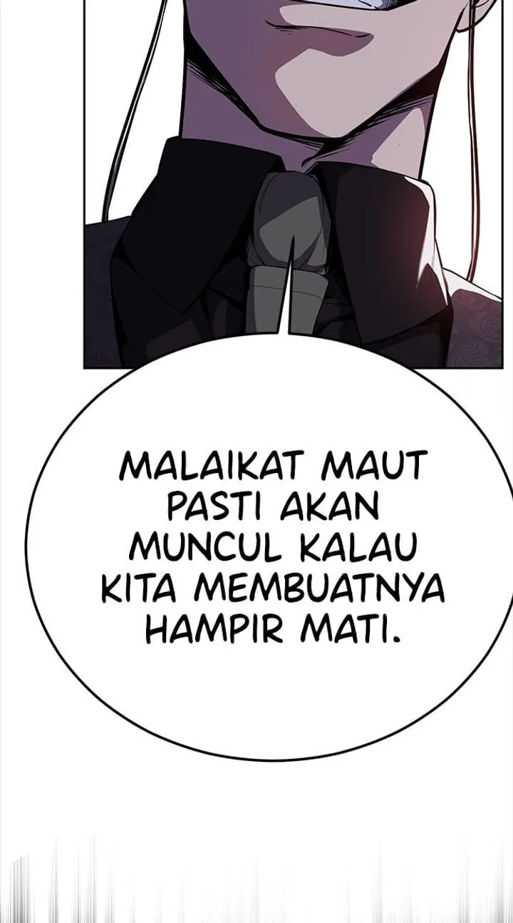 Page 159 - Ticket Hero Chapter 301