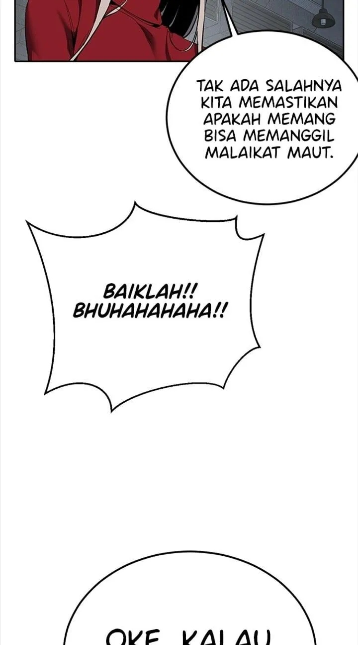 Page 163 - Ticket Hero Chapter 301