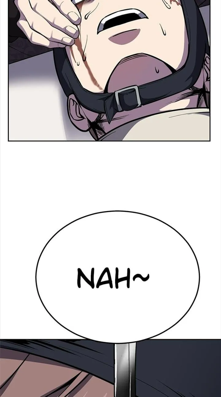 Page 167 - Ticket Hero Chapter 301