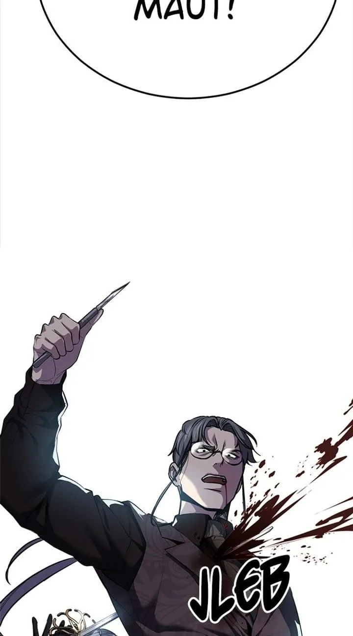 Page 169 - Ticket Hero Chapter 301