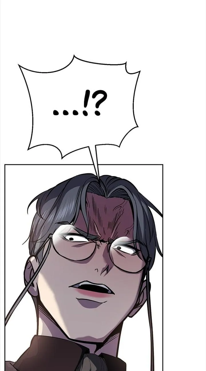 Page 171 - Ticket Hero Chapter 301