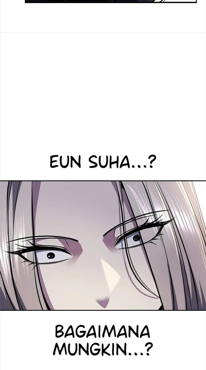Page 173 - Ticket Hero Chapter 301