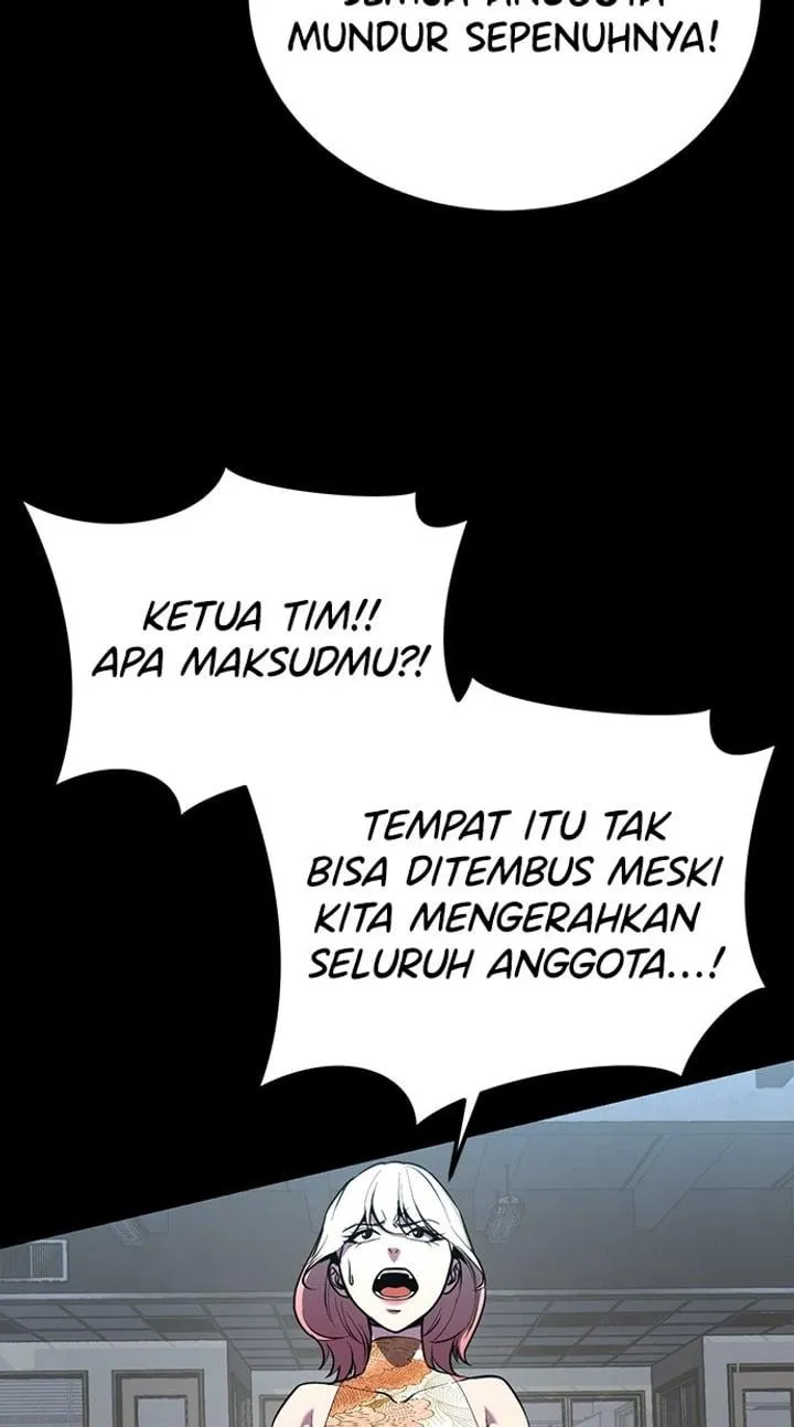 Page 5 - Ticket Hero Chapter 302