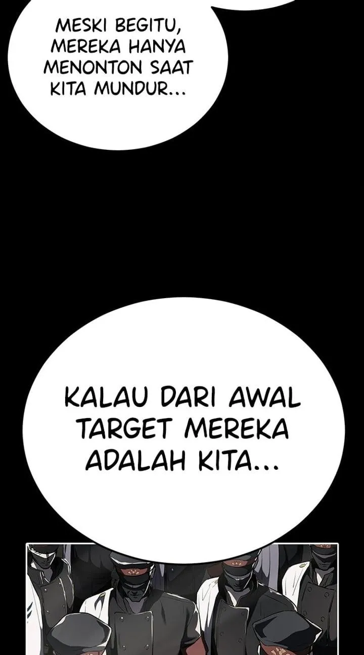 Page 9 - Ticket Hero Chapter 302