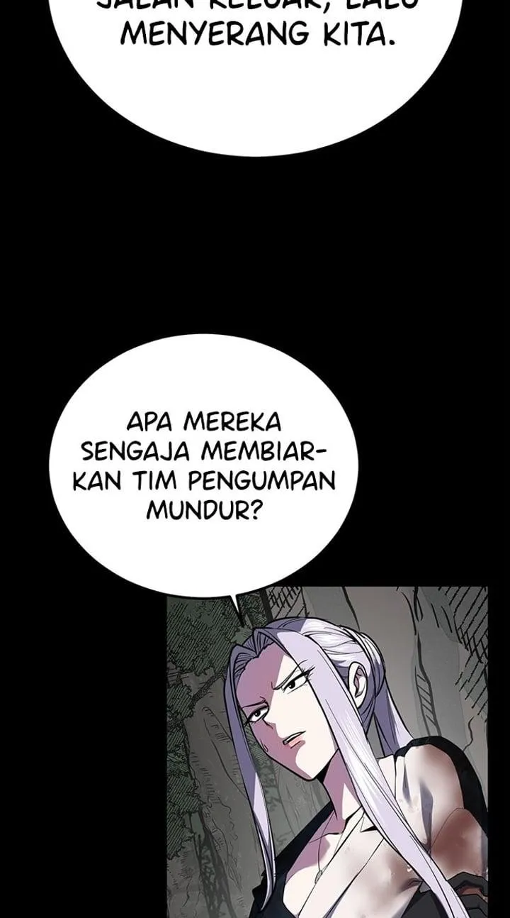 Page 11 - Ticket Hero Chapter 302