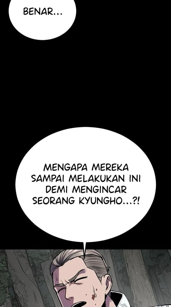 Page 17 - Ticket Hero Chapter 302